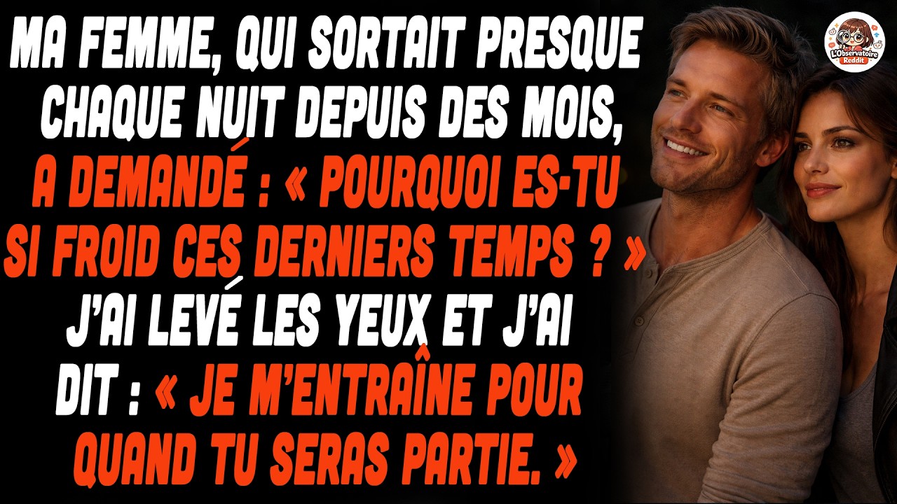Le Jour De Notre Anniversaire, Ma Femme M’a Traité De « Bizarre » En Ligne — J’ai Simplement Aimé...