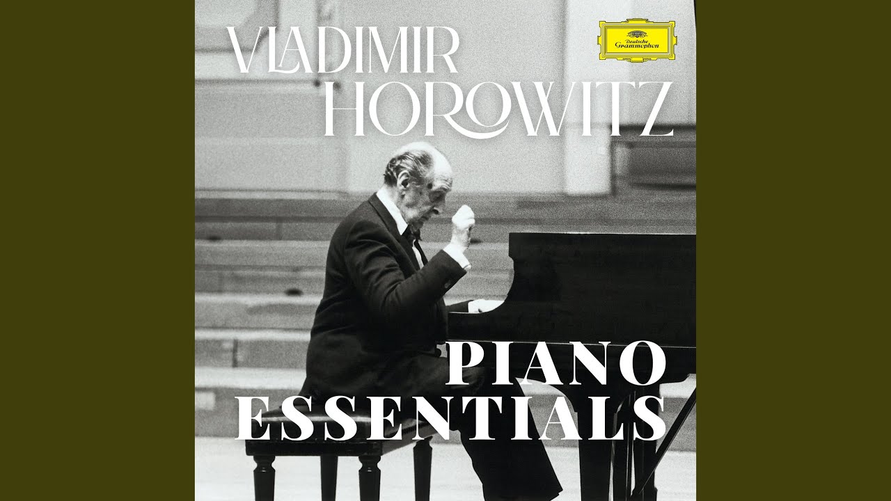 Mozart: Piano Sonata No. 10 in C Major, K. 330: II. Andante cantabile