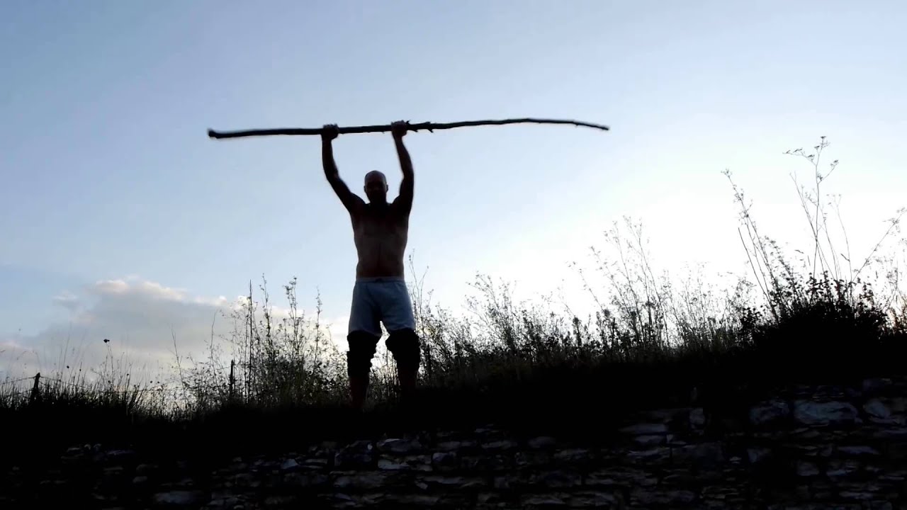 Patatine Highlander