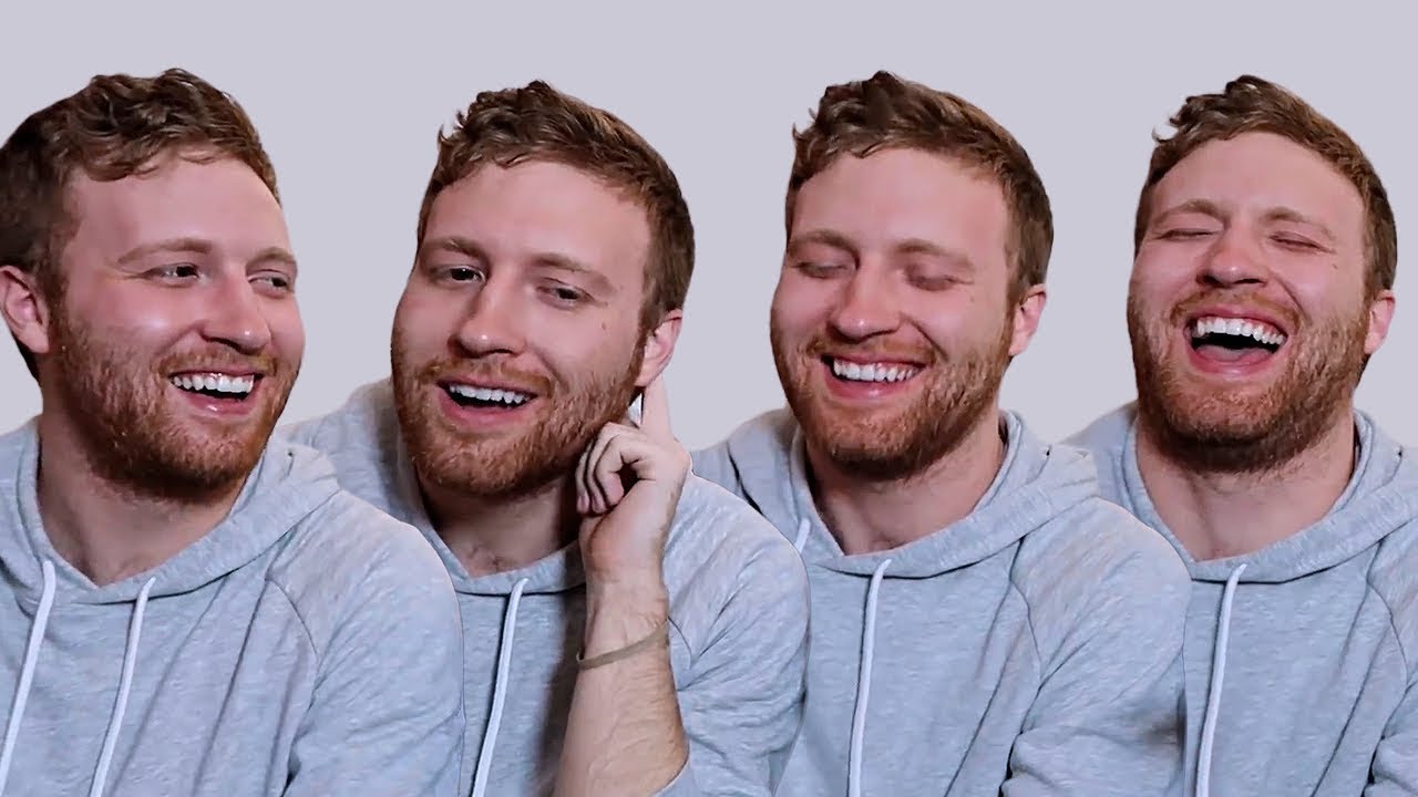 Andrew Siwicki Best Moments (Compilation)
