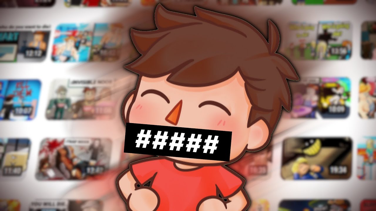 1 Hour AlbertsStuff Compilation