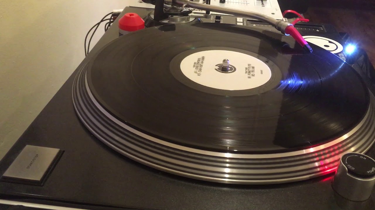 Lavery - Lose Control