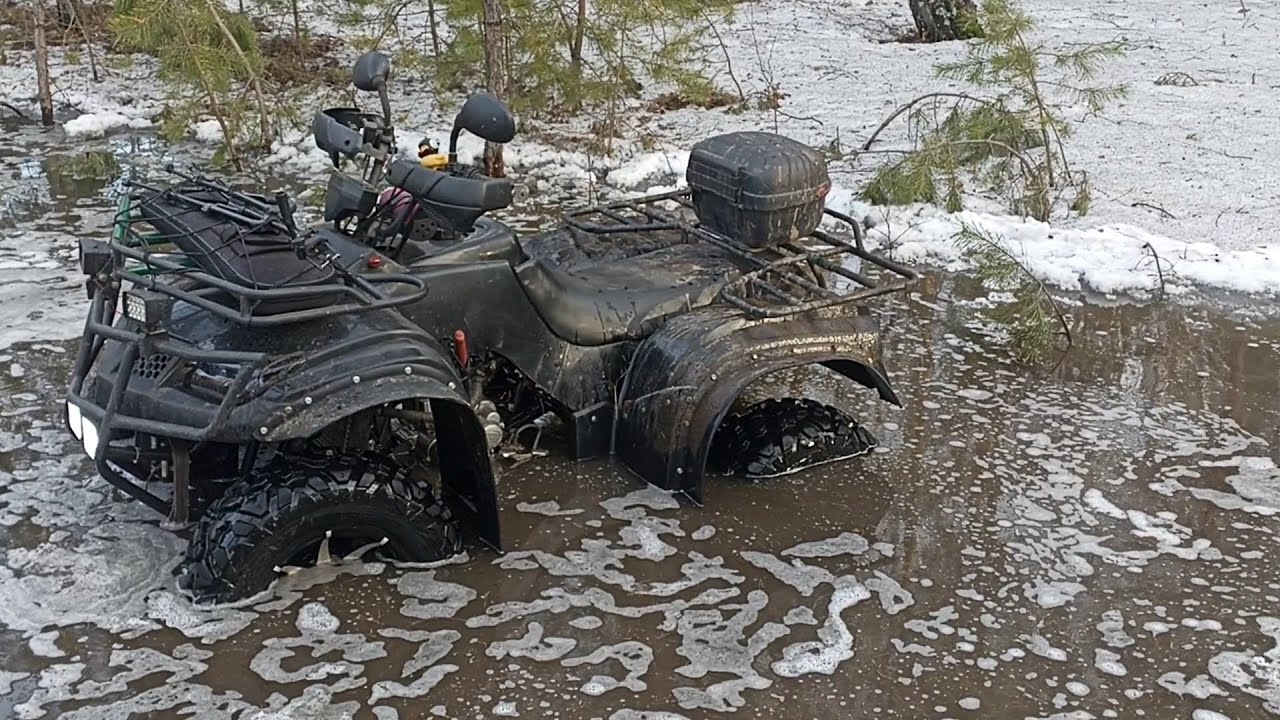 ОТКРЫВАЮ НОВЫЙ СЕЗОН !!!!!