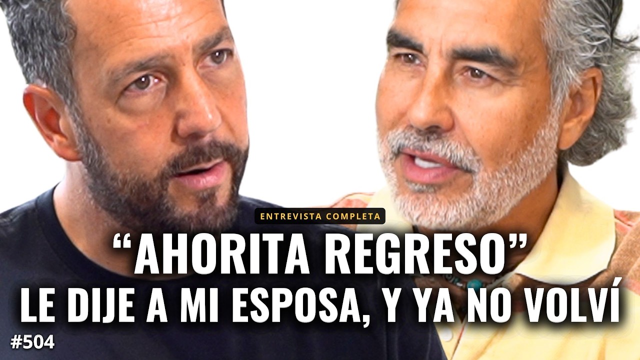 El Día que Cambió mi Vida: Lecciones Después de 101 Días en la Cárcel - Bernardo Fernandez con Nayo