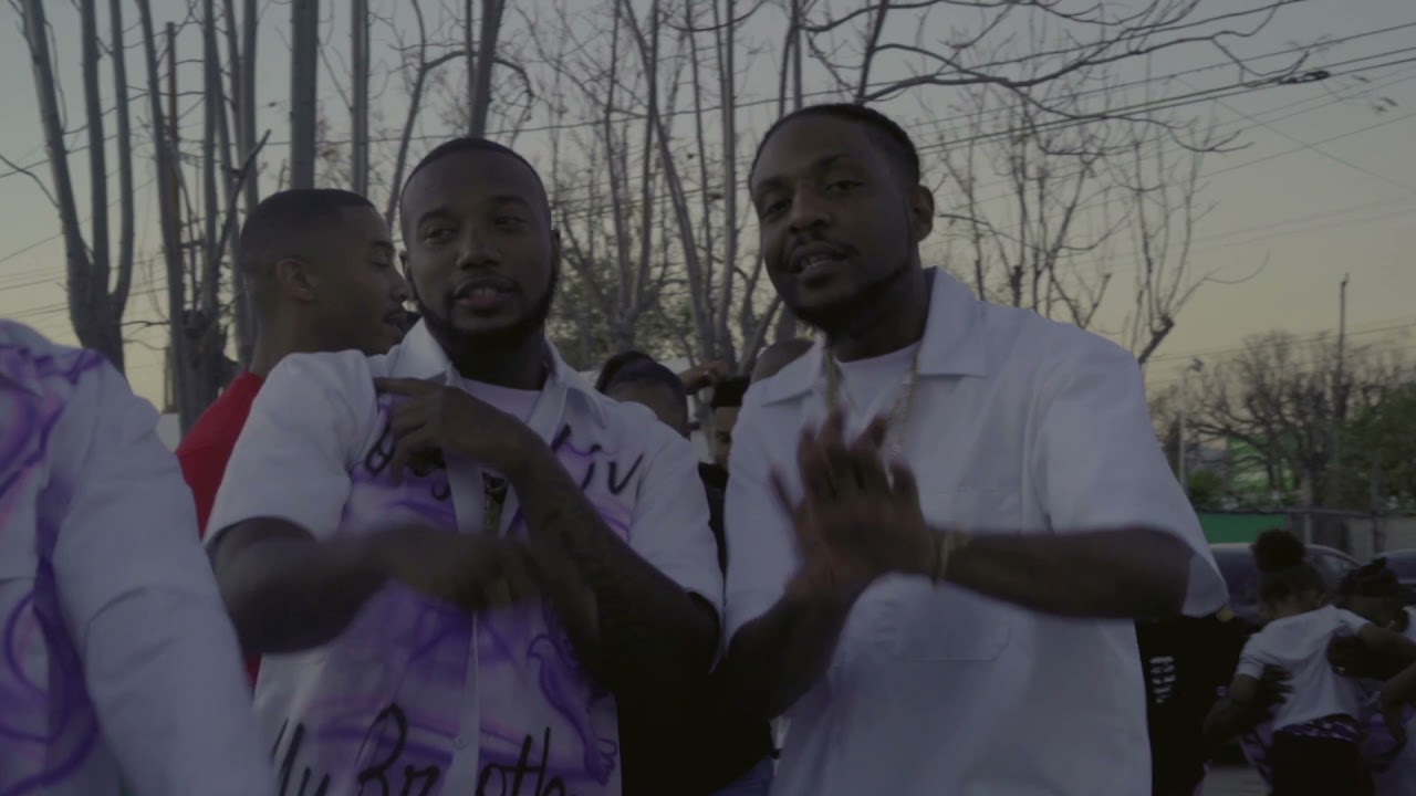 Uno Ft A-Loc 