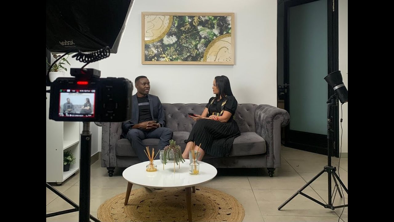 Fertility Preservation with - DR EMVULA