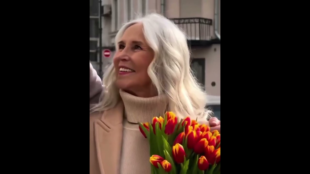 Насны хайр орших тууж -  A story about the love of a lifetime