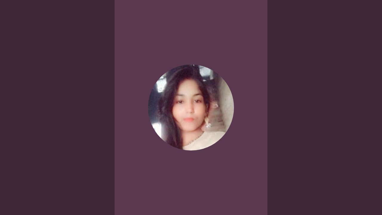 Nikki Rao is live! good night dosto