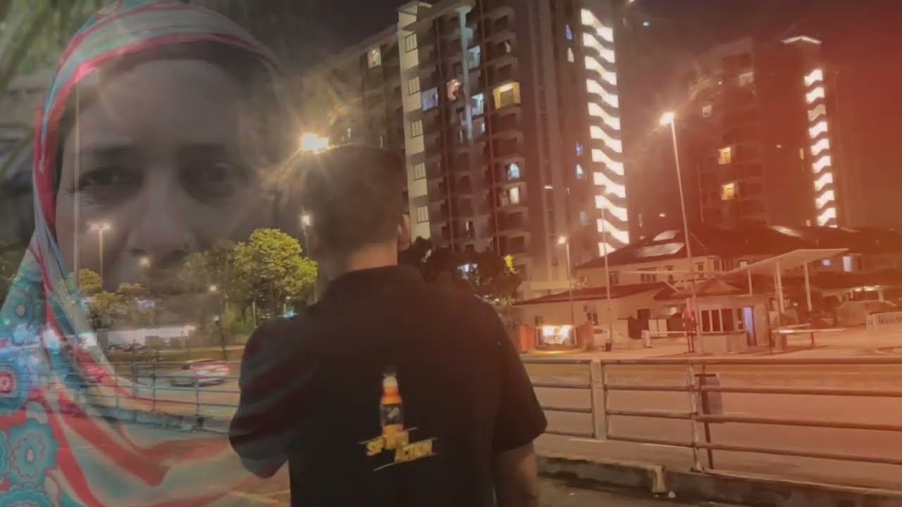 vulnerability song part No-2 | hindi vairal short music videos | Hindi vairal solw motion music vid