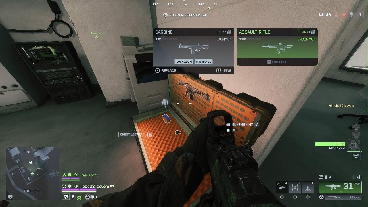 Battlefield 6_20260216200131