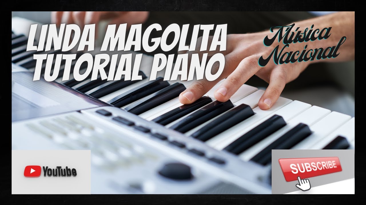 MAGOLITA-TUTORIAL-PIANO