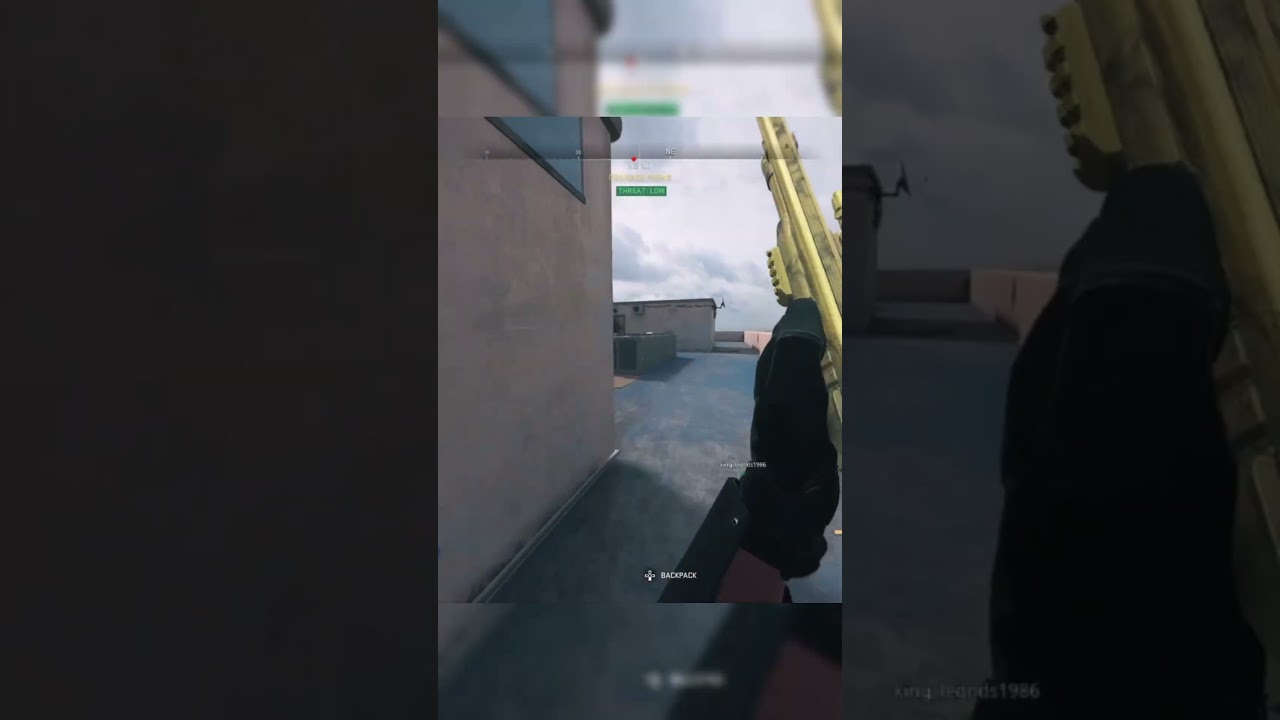 DMZ  ASHIKA ISLAND GAMEPLAY 😱😱 #warzone #ashikaislandwarzone2 #dmzgameplay