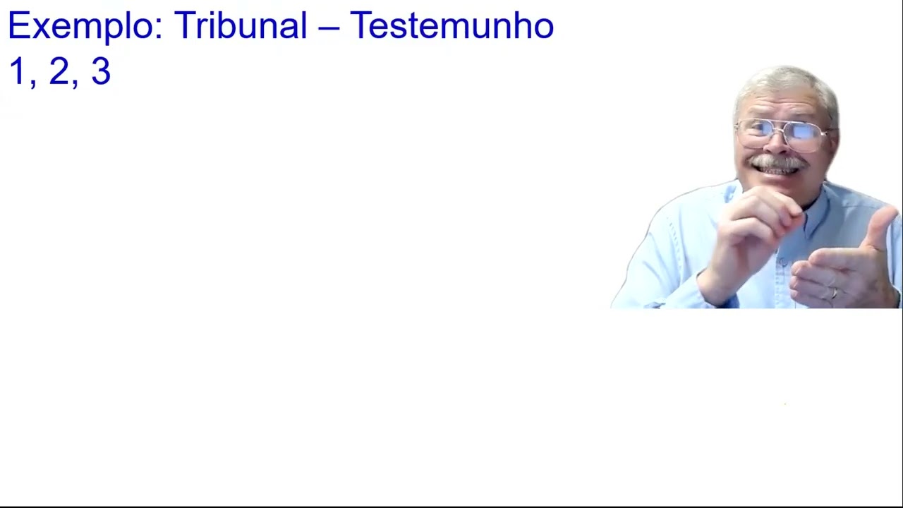 04 DDF A Bíblia e sua Interpretação 2026 2 19
