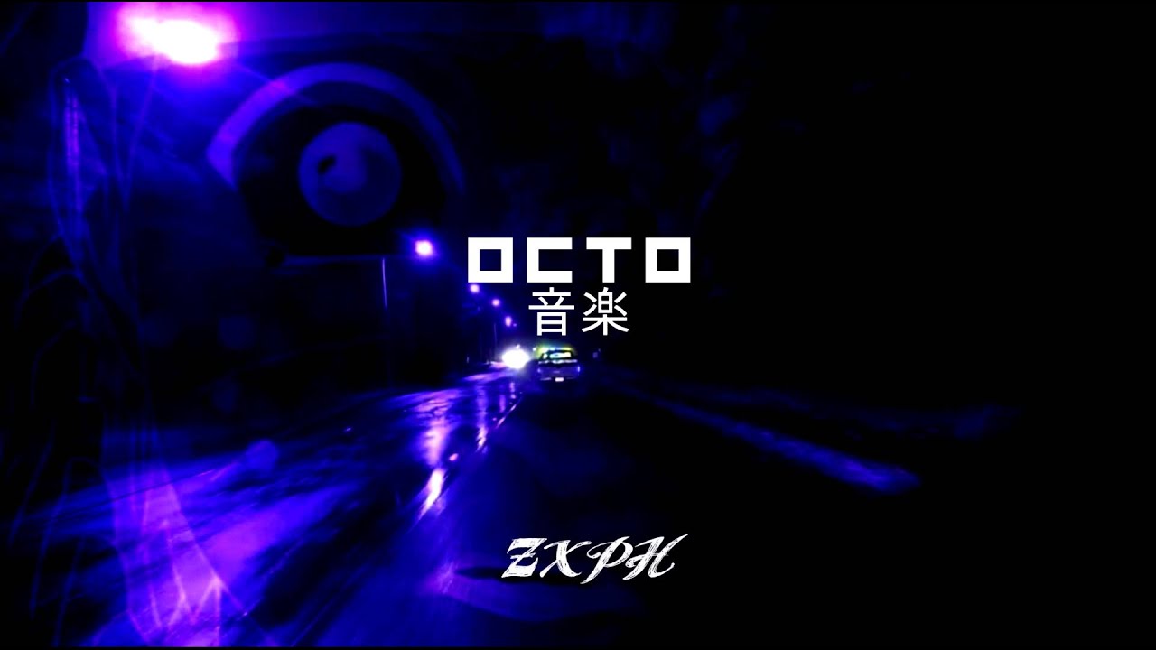 ZXPH - (Rxjxctxxn)