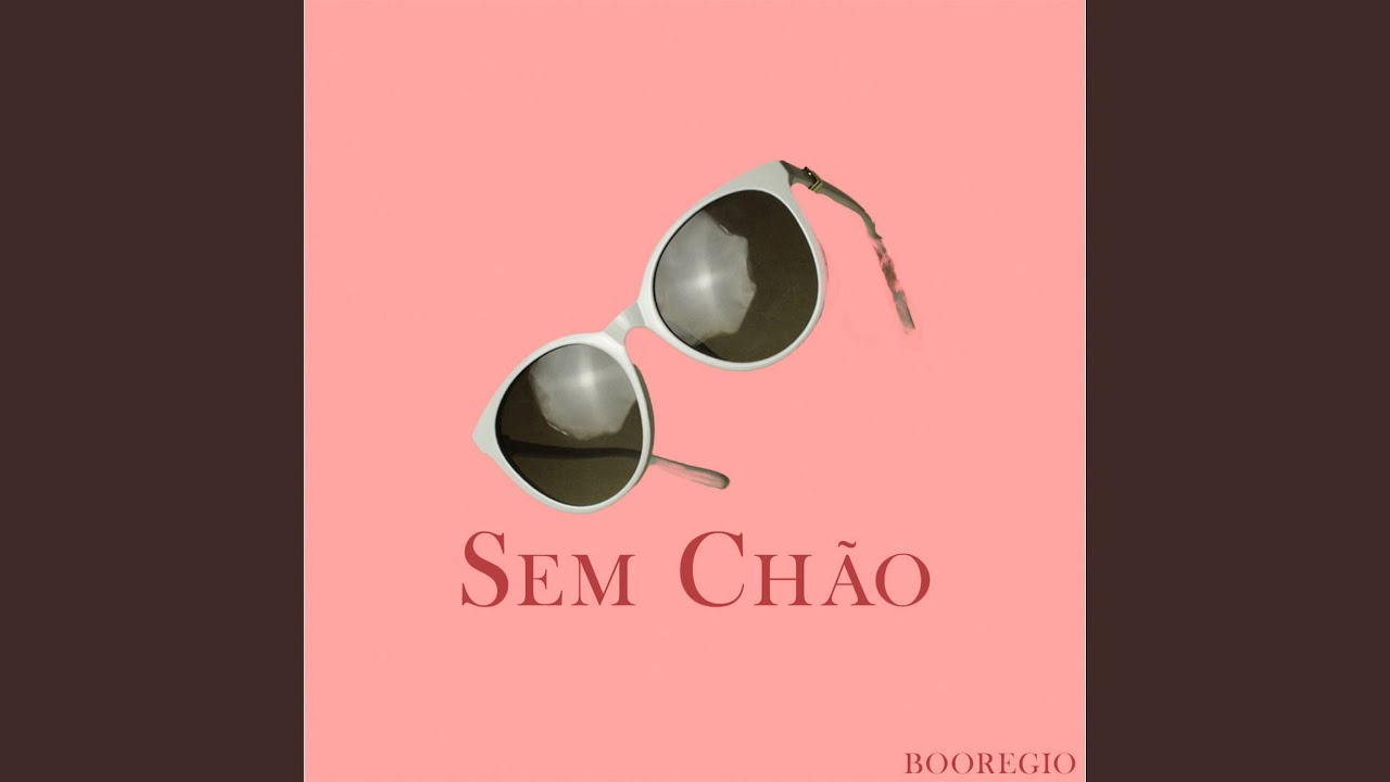 Sai pra Lá