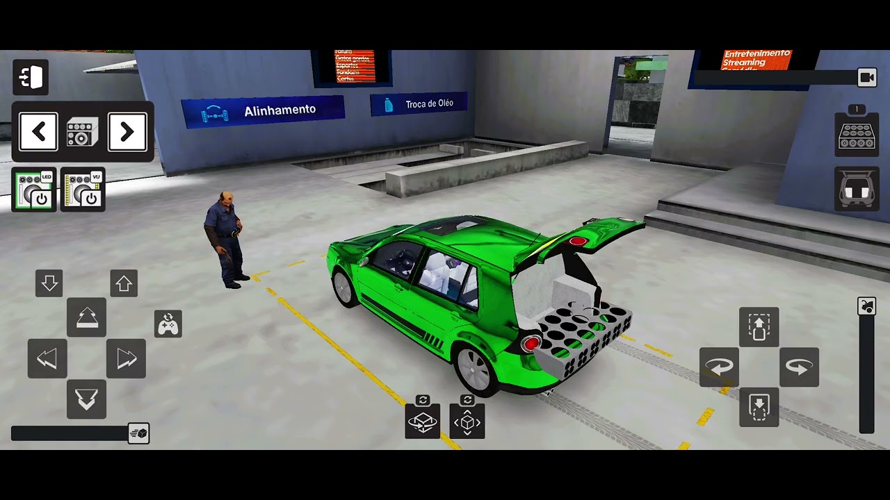 20 de janeiro de 2026