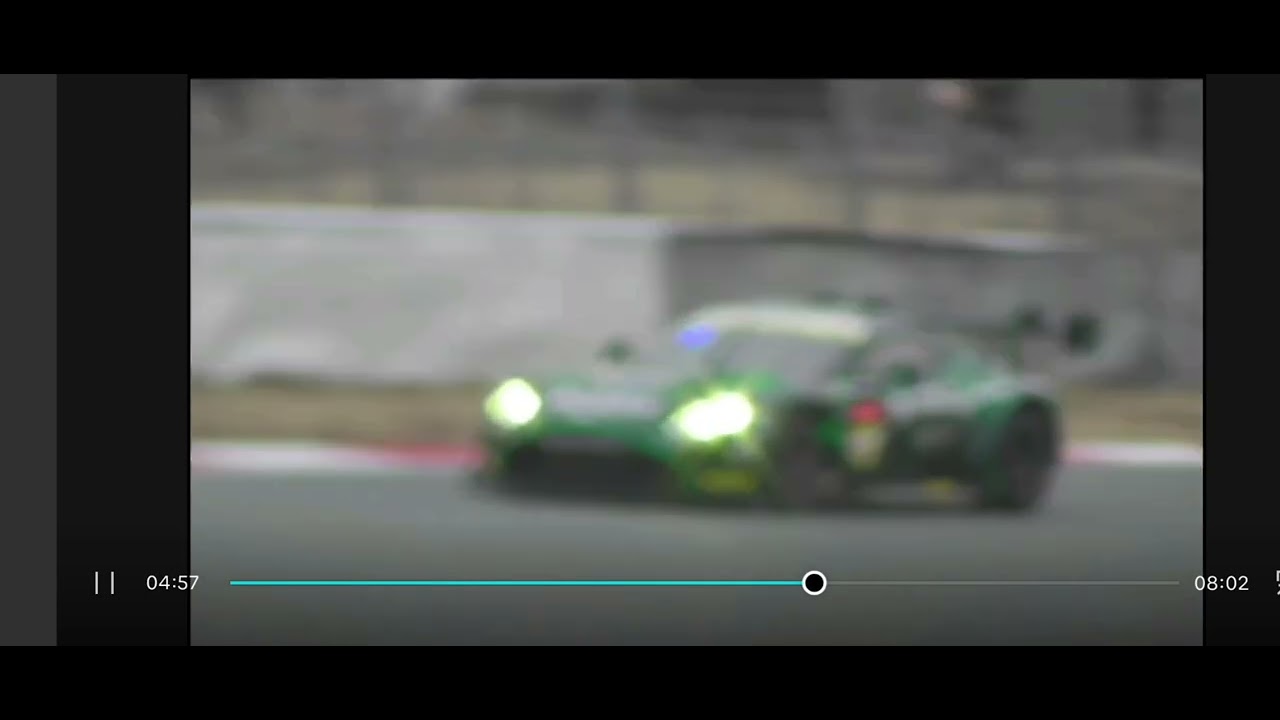 富士スピードウェイ#富士スピードウェイ #3月15日 