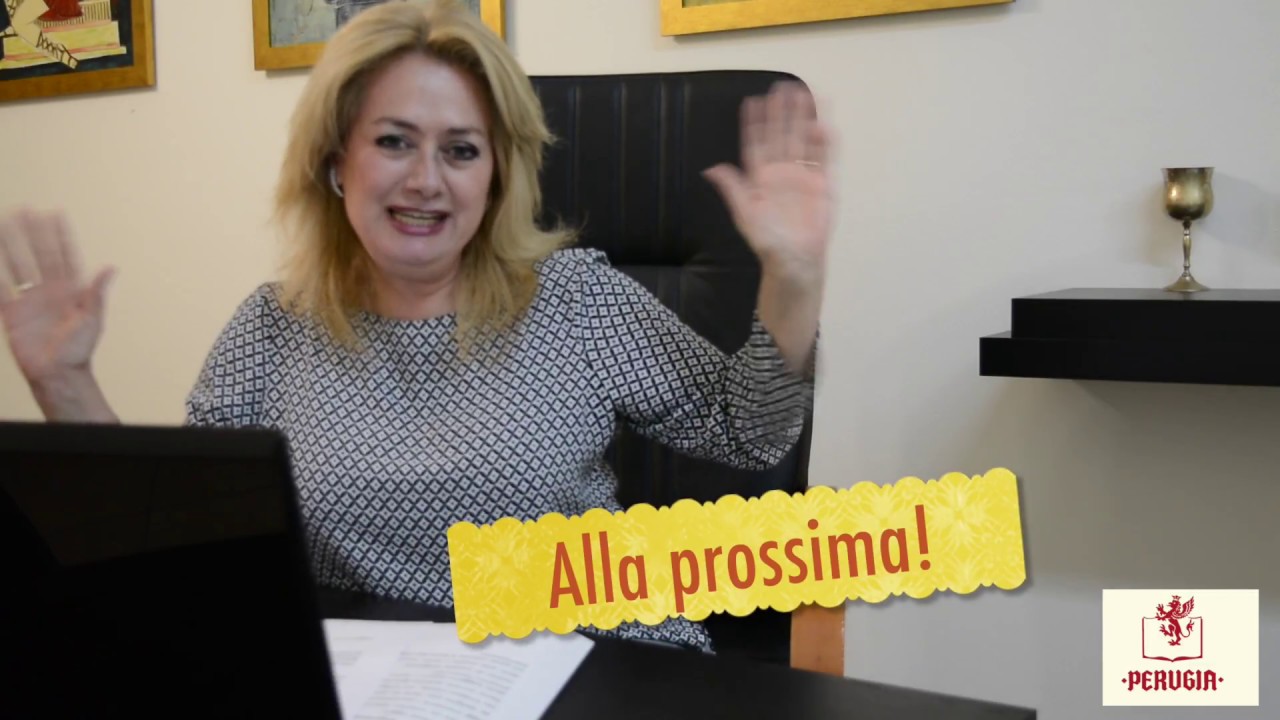 I miei abiti