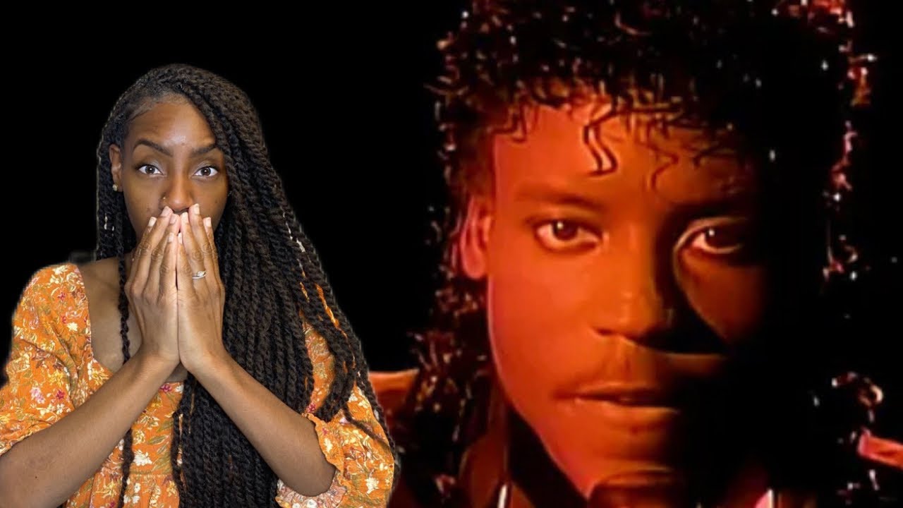First Time Hearing Ready For The World - Love You Down | REACTION 🔥🔥🔥