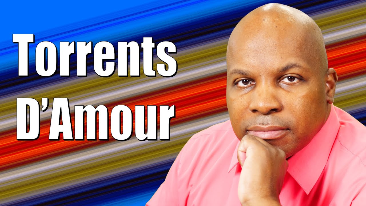 Torrents D'amour  Et De Grâce - 180 Chants D’espérance Français