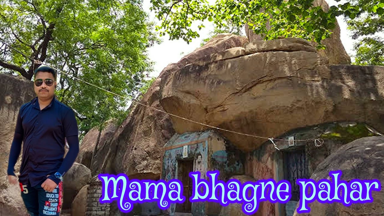 Kolkata to BolPur (mama bhagne pahar) 110cc BIKE RIDE 🏍️