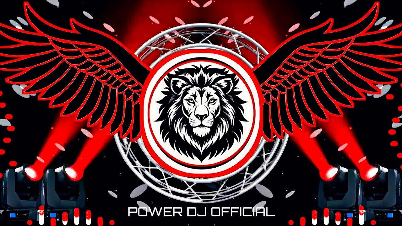Samiyana Ke Chop #Dj Remix || Bhojpuri Dj Gana || New Bhojpuri Hard #Bass Dj Song || Bhojpuri Dj RDX