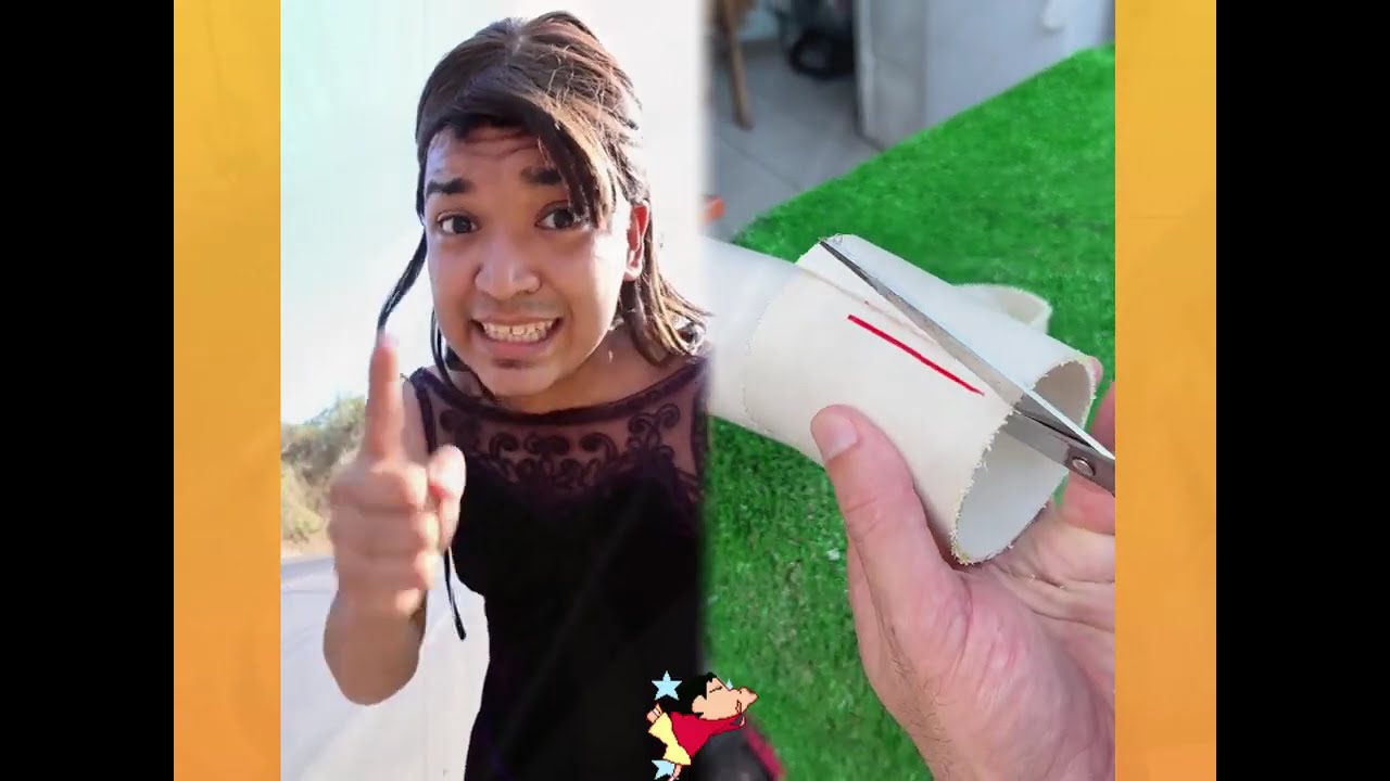 🤣👌👌👌2026 pov Must Watch Crazy Clips Compilation #humor #fypシ #pov #fyp #foryou 😍😜