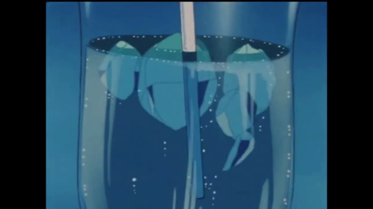 jace! - bidness (432Hz) (slowed + reverb)