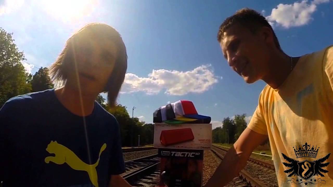 Приглашение на 