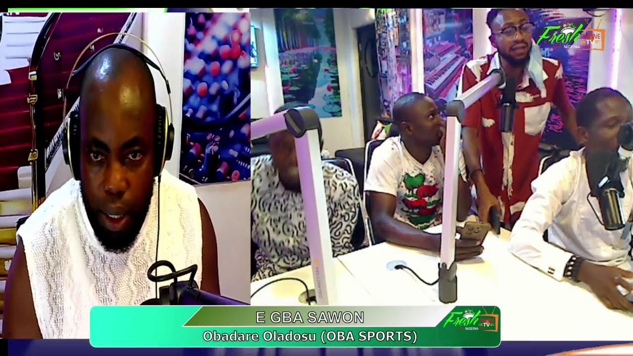 E GBA SAWON 2-2-26