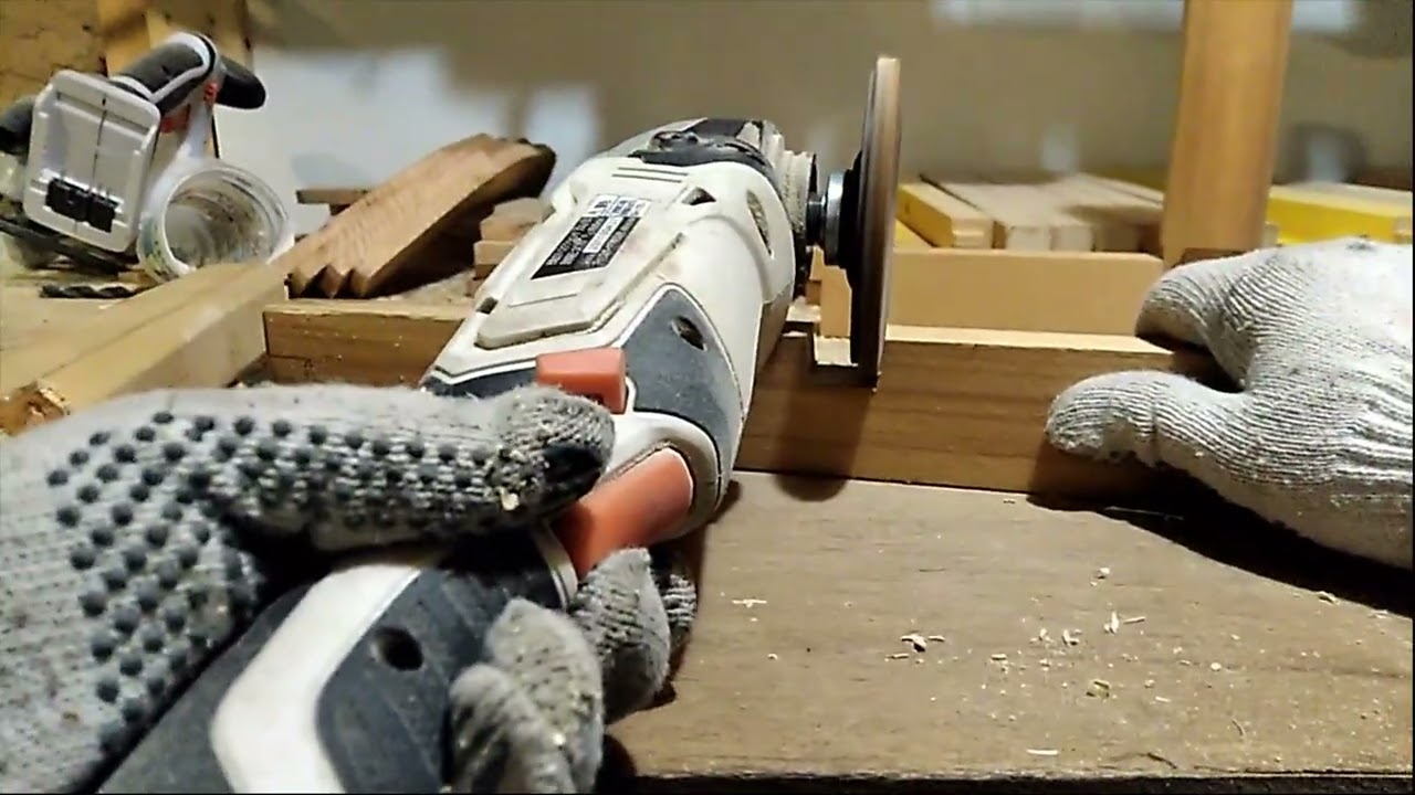 【神輿作成003】220260214　抜粋編集