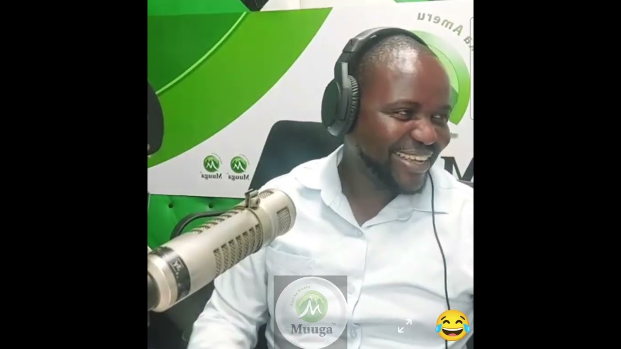 TUSUMBURANE NA MUTUMA M'NAIROBI - MP WA CHOGORIA ETAGWA ATIA?