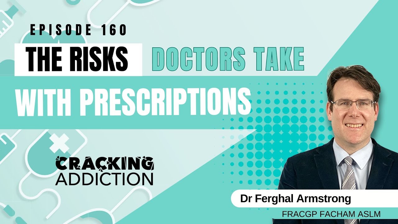 Prescription Risks Doctors Face | Hidden Dangers of Overprescribing Explained | MedHeads