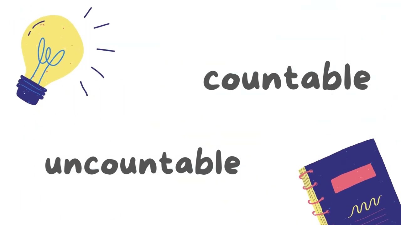 singular and plural nouns ... types of regular plural.. easy grammar...  الجمع و المفرد