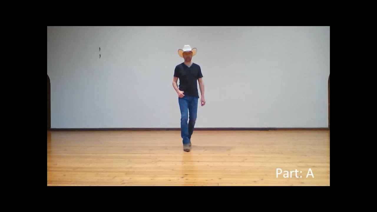 Mister Texas