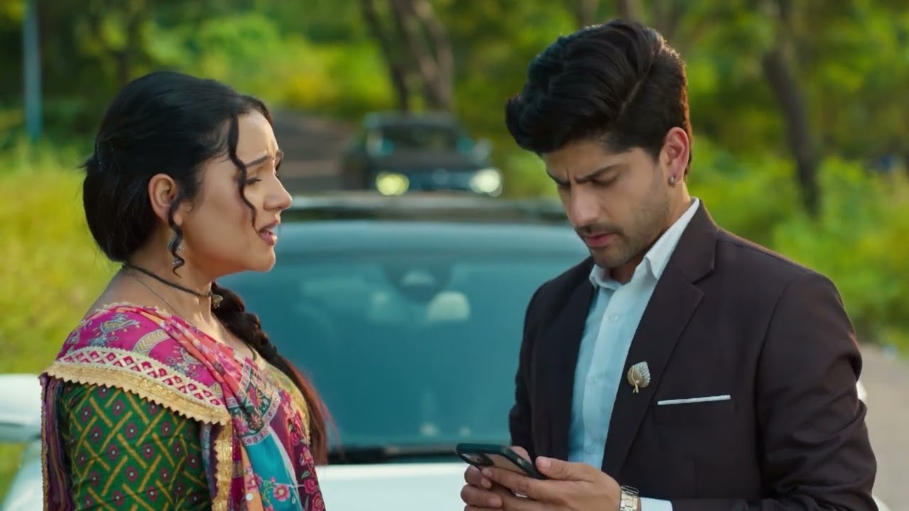 Vasudha Latest Episode383 Best Scene|वसुधा | Priya Thakur,Nausheen Ali Sardar,Abhishek | Zee TV APAC