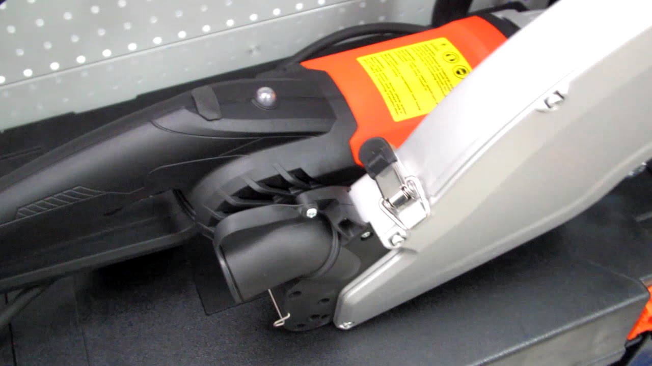 Пила по камню (Concrete Saw) AGP C16