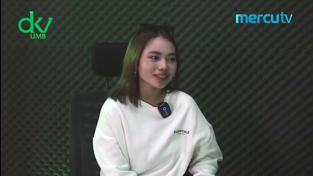 KATADEKAVE - REVOLUSI MEDIA BIKIN DESAIN MAKIN GOKIL