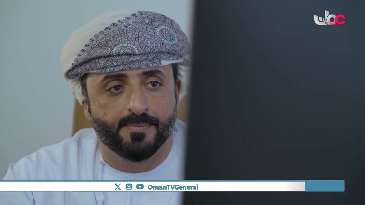 #عباب | الجمعة 6 فبراير 2026م