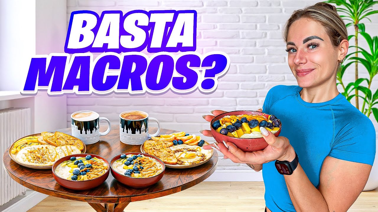 Un periodo COMPLICATO, vi porto con me | Vlog Full Day Of Eating