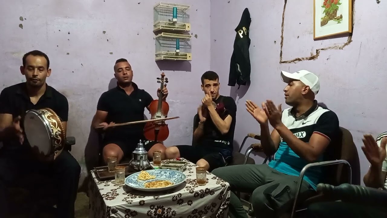 مباشرة وبدون لغة خشب زعري خريبكي جميل ورائع  0617852083