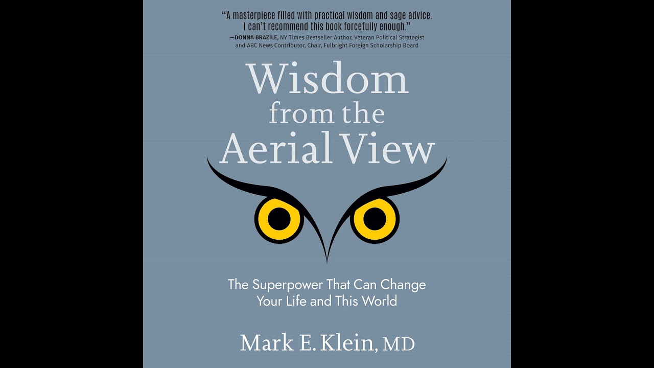 Episode 48--Interview with Dr. Jonathan Reiner