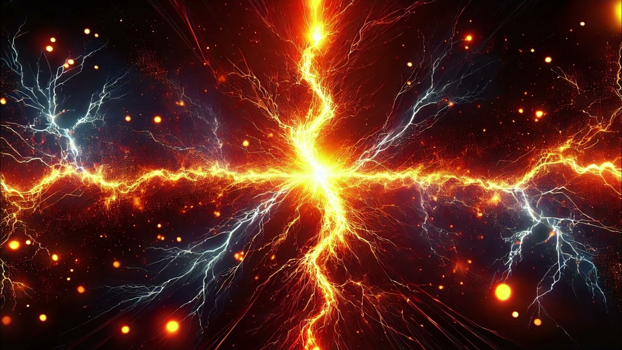 50000 HZ Ultrasonic Frequency (2hour)