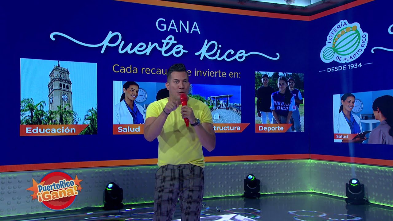 04 PR GANA JUN 18 2021
