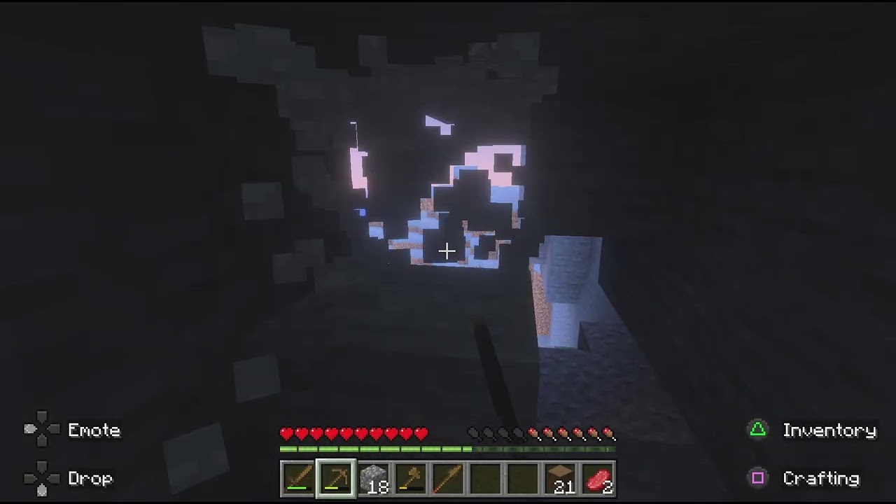 Minecraft1