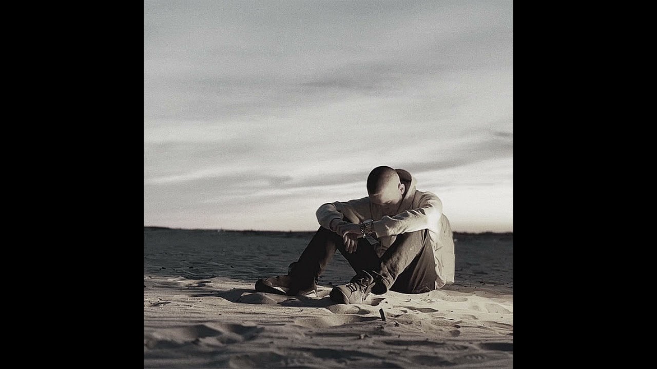 Zeamsone 
