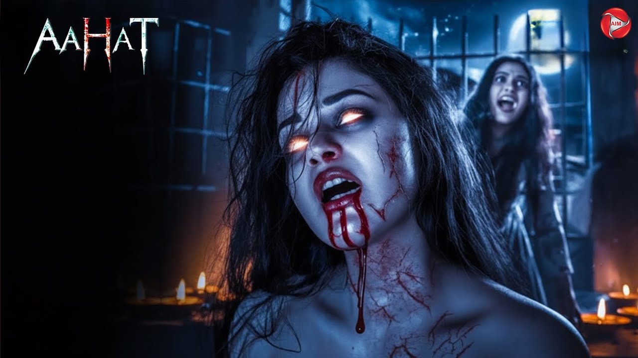 Aahat New Episode | Horror Show 2026 | Aahat New Episode 2026 | डर का असली एहसास #aahat Horror Films