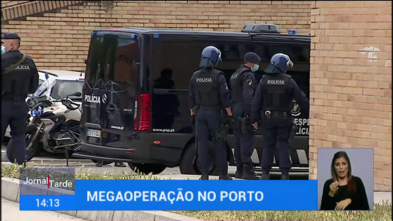 Bairro da pasteleira nova porto