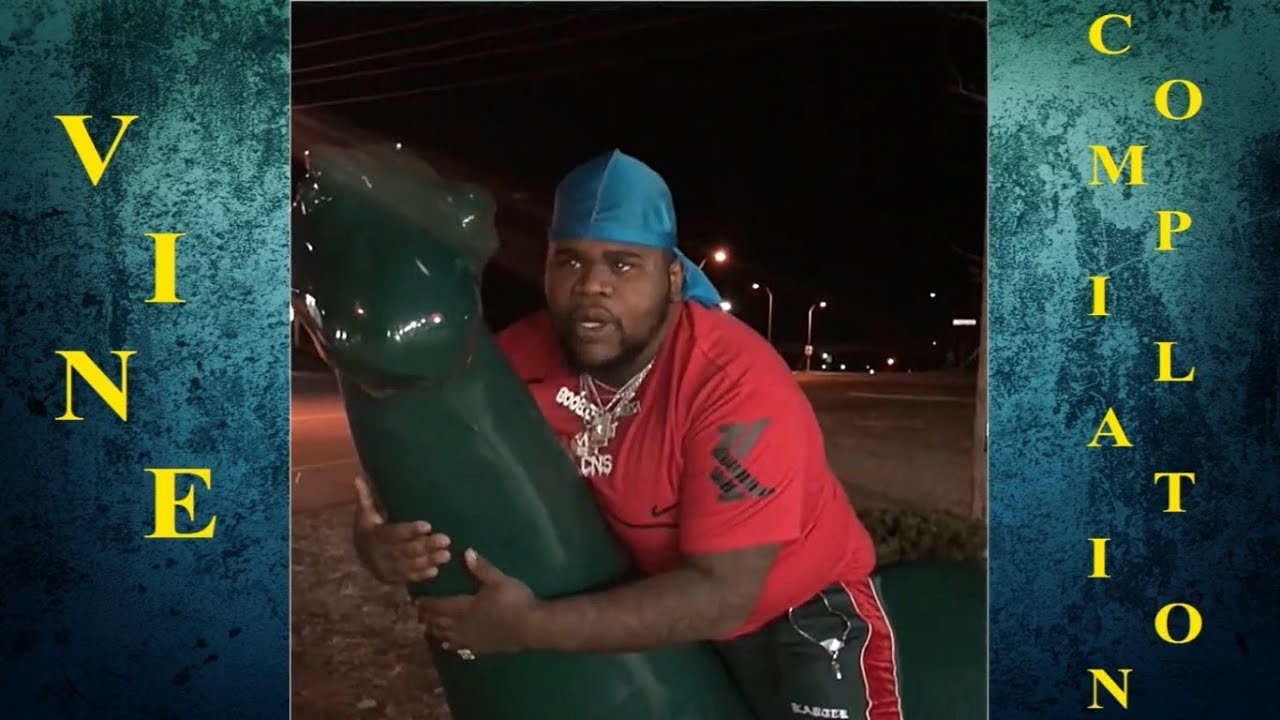 BEST FATBOY SSE