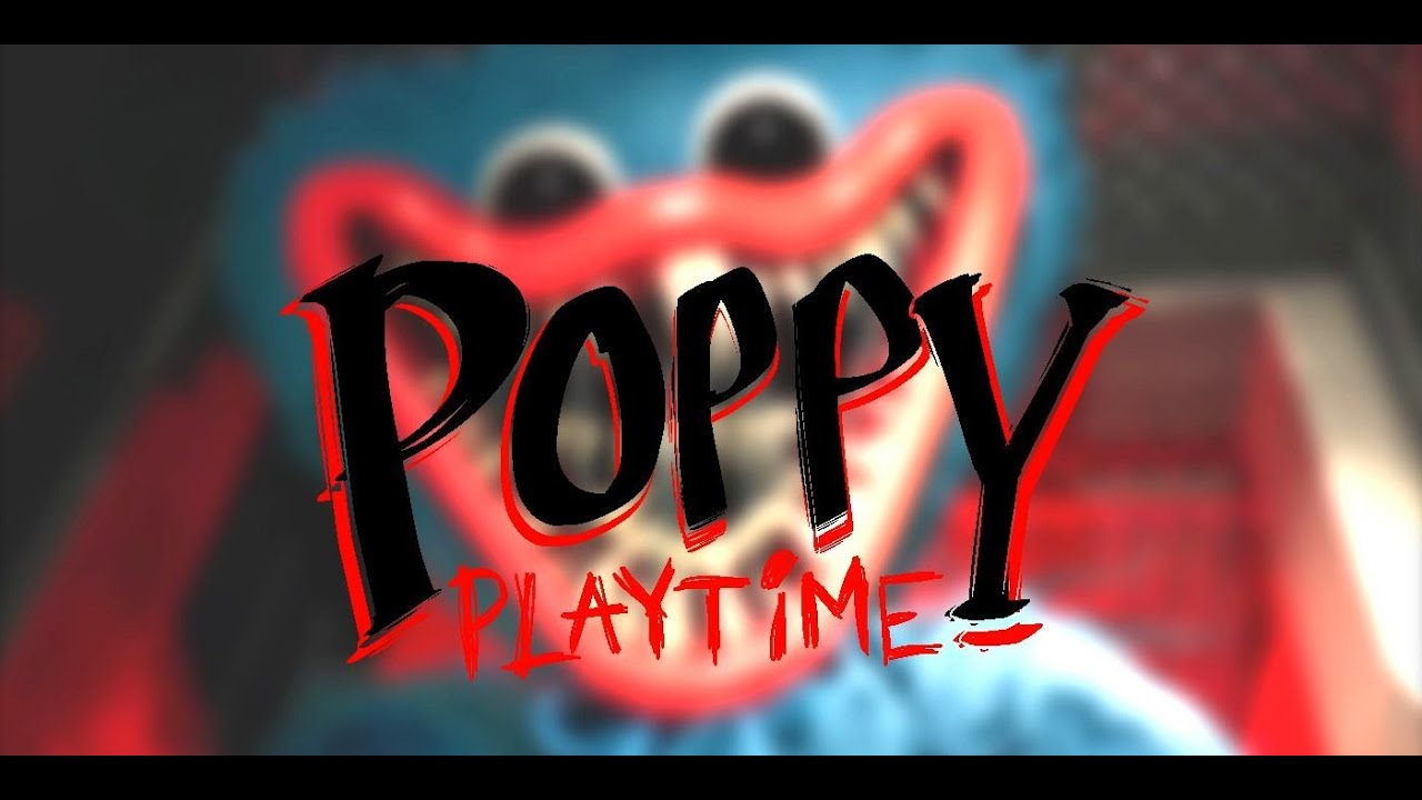 It's Playtime - DK Remix [FNF Mashup]